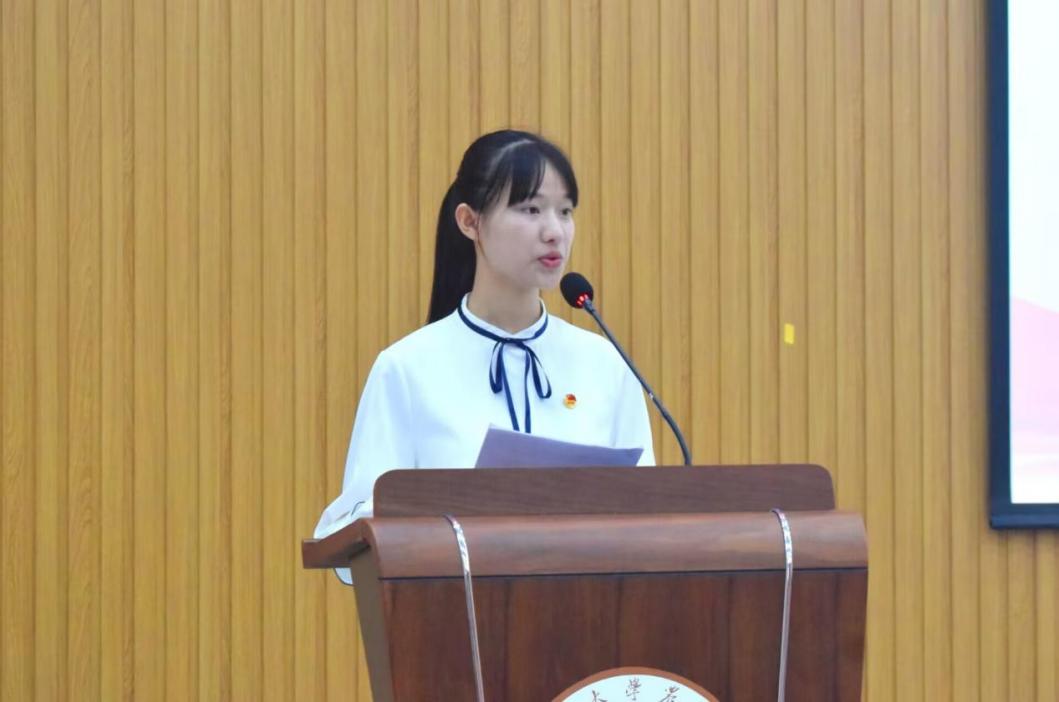 QQ图片20230703175813
