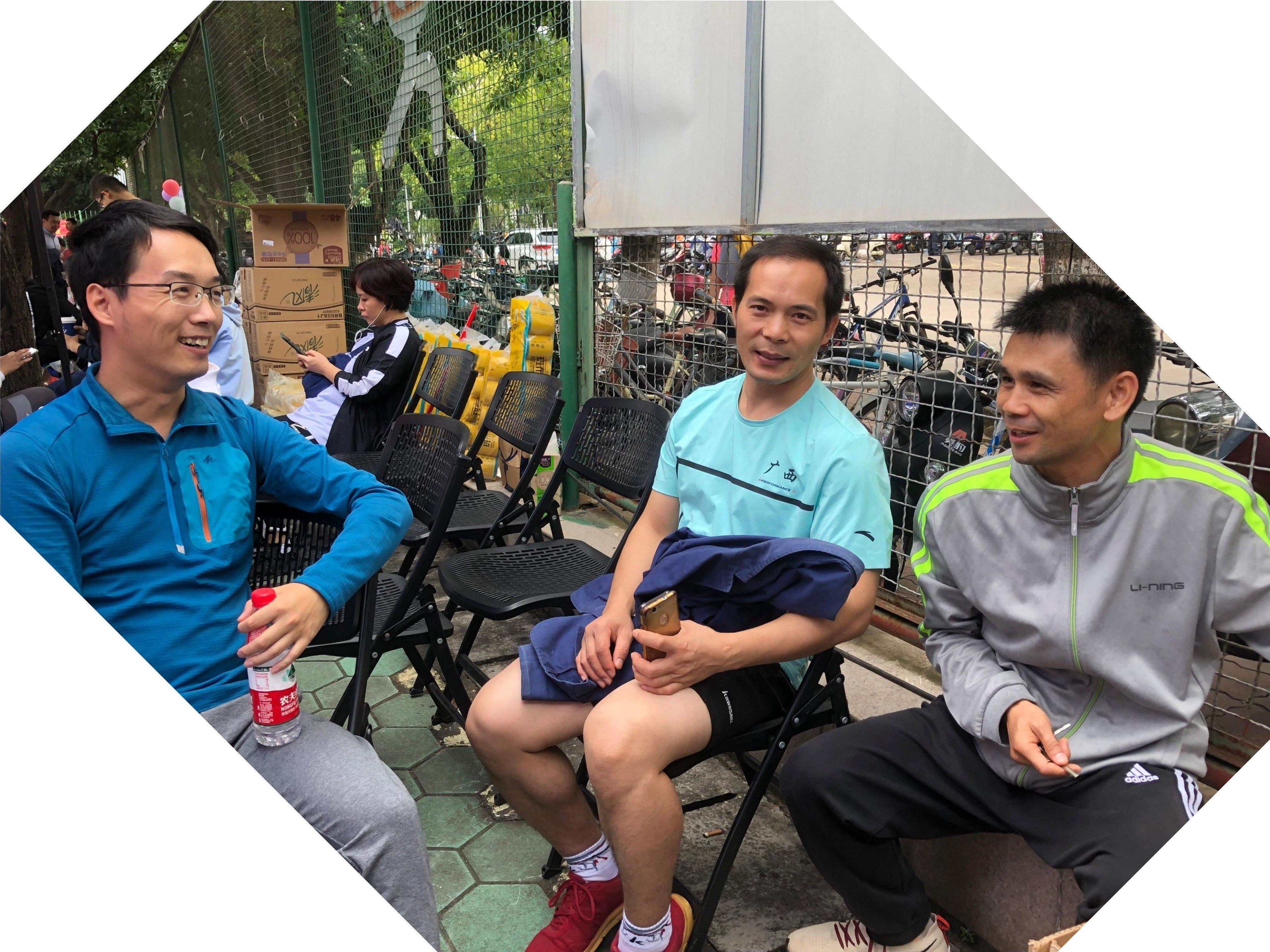 交流一下等下如何发挥 交流一下等下如何发挥
